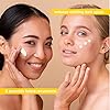 Skin-Lightening-Brightening-Cream-for-Dark-Spots-on-Face-10-Azelaic-Acid-Hyperpigmentation-Treatment-with-Kojic-Acid-Tranexamic-Acid-Niacinamide--Age-Spot-Sun-Spot-and-Melasma-Remover TOUCH Skin Bright Cream for Dark Spots on Face - Azelaic Acid with Kojic Acid, Tranexamic Acid, & Niacinamide â Age Spot, Sun Spot, and Melasma