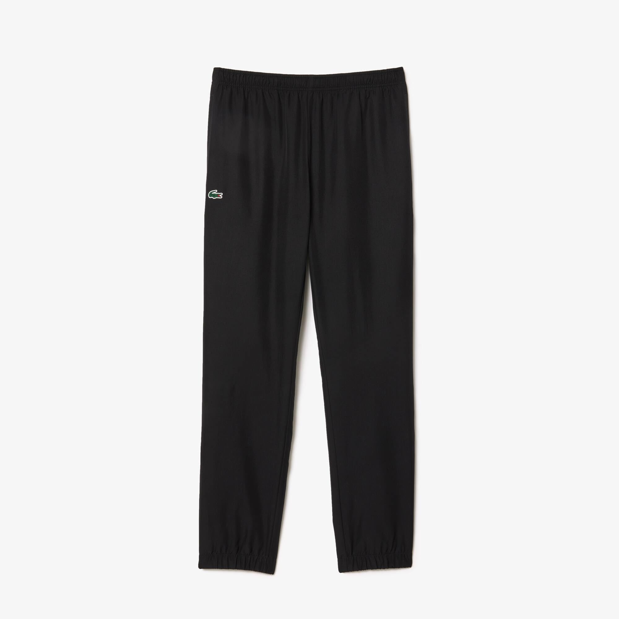 Lacoste-MEN S TRACKSUIT-WH2661-00