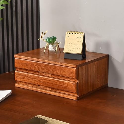 LIVIA ~j`FXg ރP[X ㏬P[X ؐ  4i  k o RpNg @\ CN[{bNX [P[X [pi fXNgbvЂÂ rO[  ƒp ItBXp QKp i (EH[ib