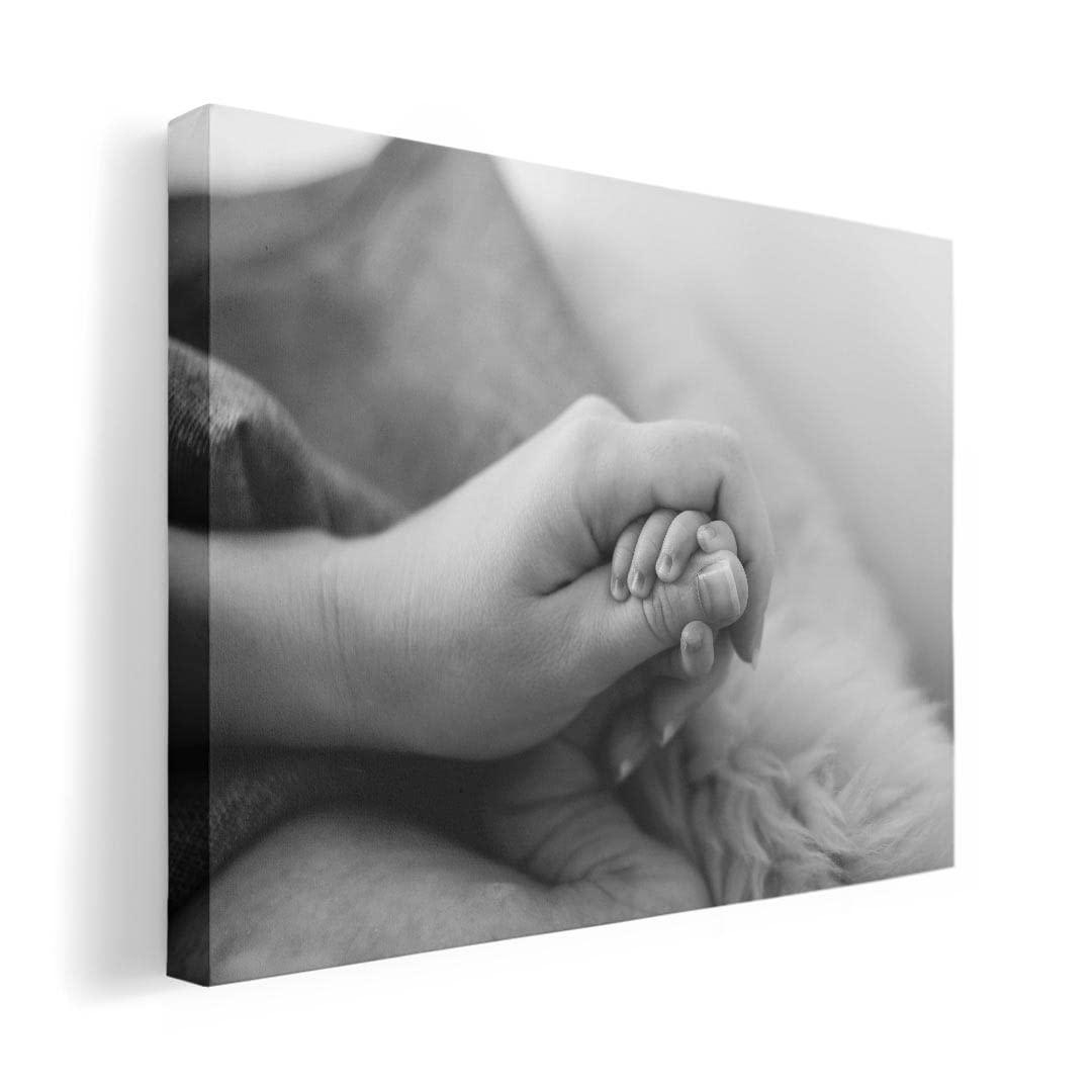 Amazon.co.jp: アートパネル 絵 絵画 飾り igsticker 420mmx297mm A3