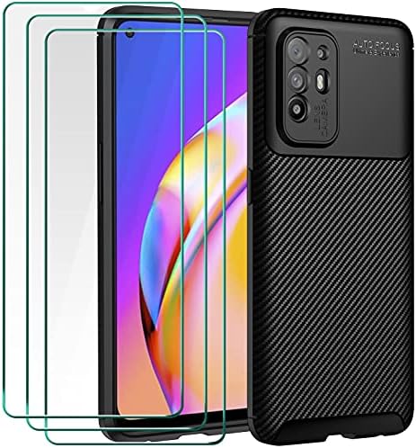 Tessuto Non Tessuto Per Laghetto - 90 M², 300 G/m², Protezione Antiradicazione - Foto 10