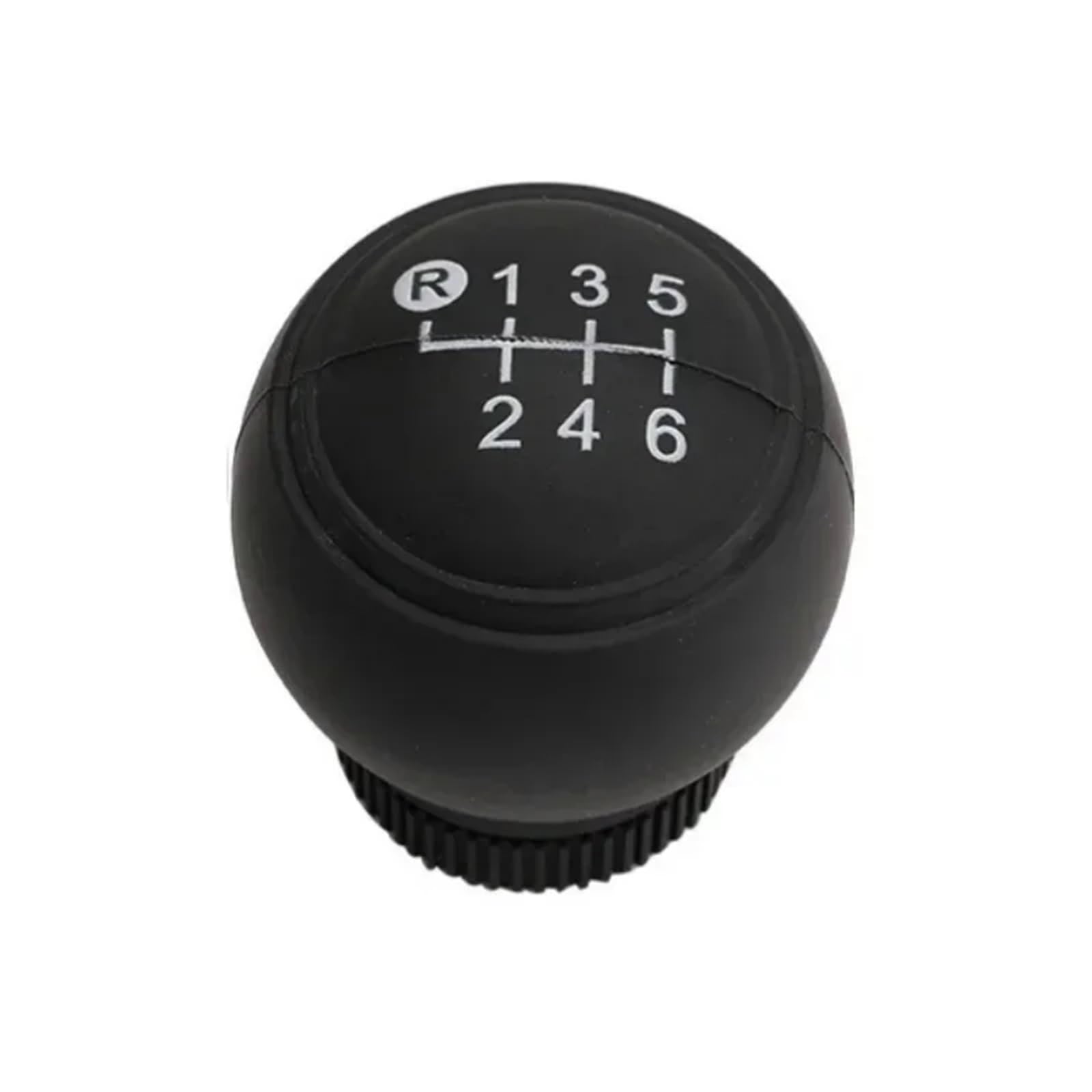 GXQKLSU Gear Shift Knob 1PC Automotive Universal Shift Knob Cover Manual Gear Shift Handle Shift Cover