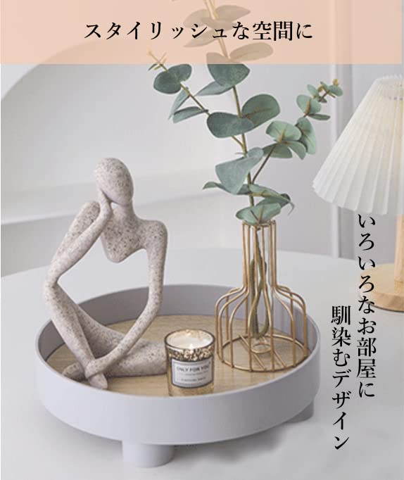 Amazon.co.jp: インテリア オブジェ おしゃれ 癒し 雑貨 モダン Amazon.co.jp: インテリア オブジェ おしゃれ 癒し 雑貨 モダン