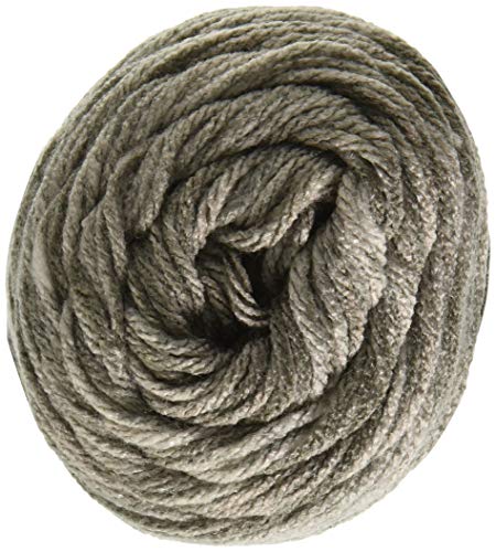 Image of RED HEART Super Saver Yarn, Soapstone