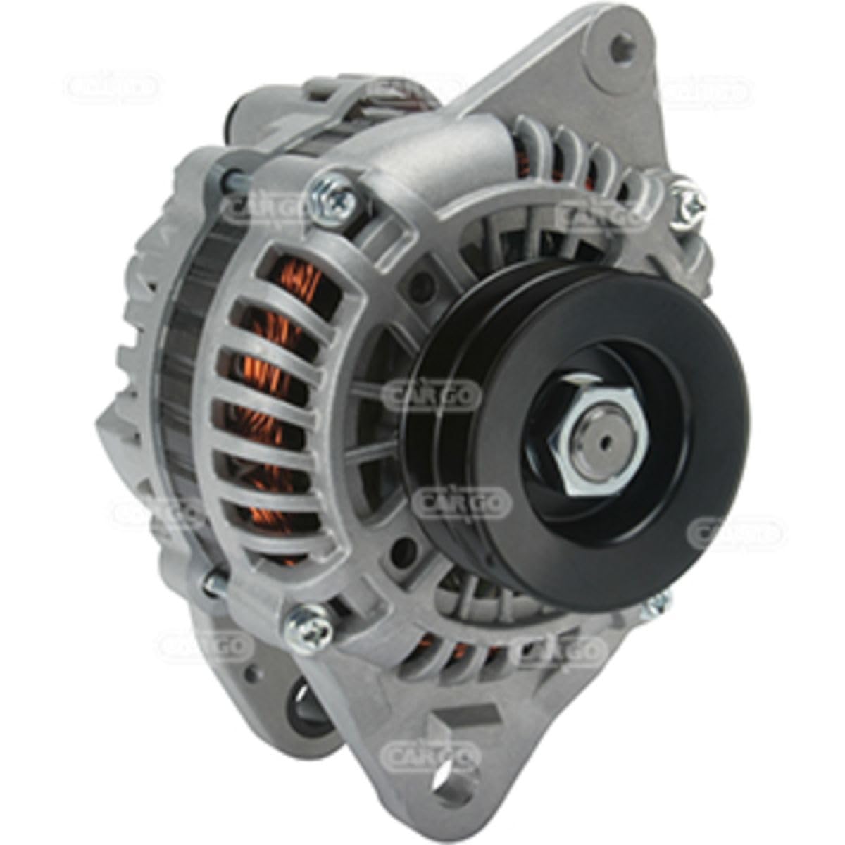 HC-Cargo Generator F032111626