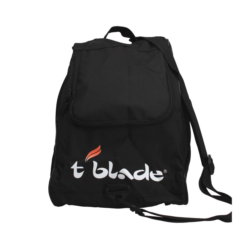t-blade Schlittschuhtasche Skate Bag Premium III