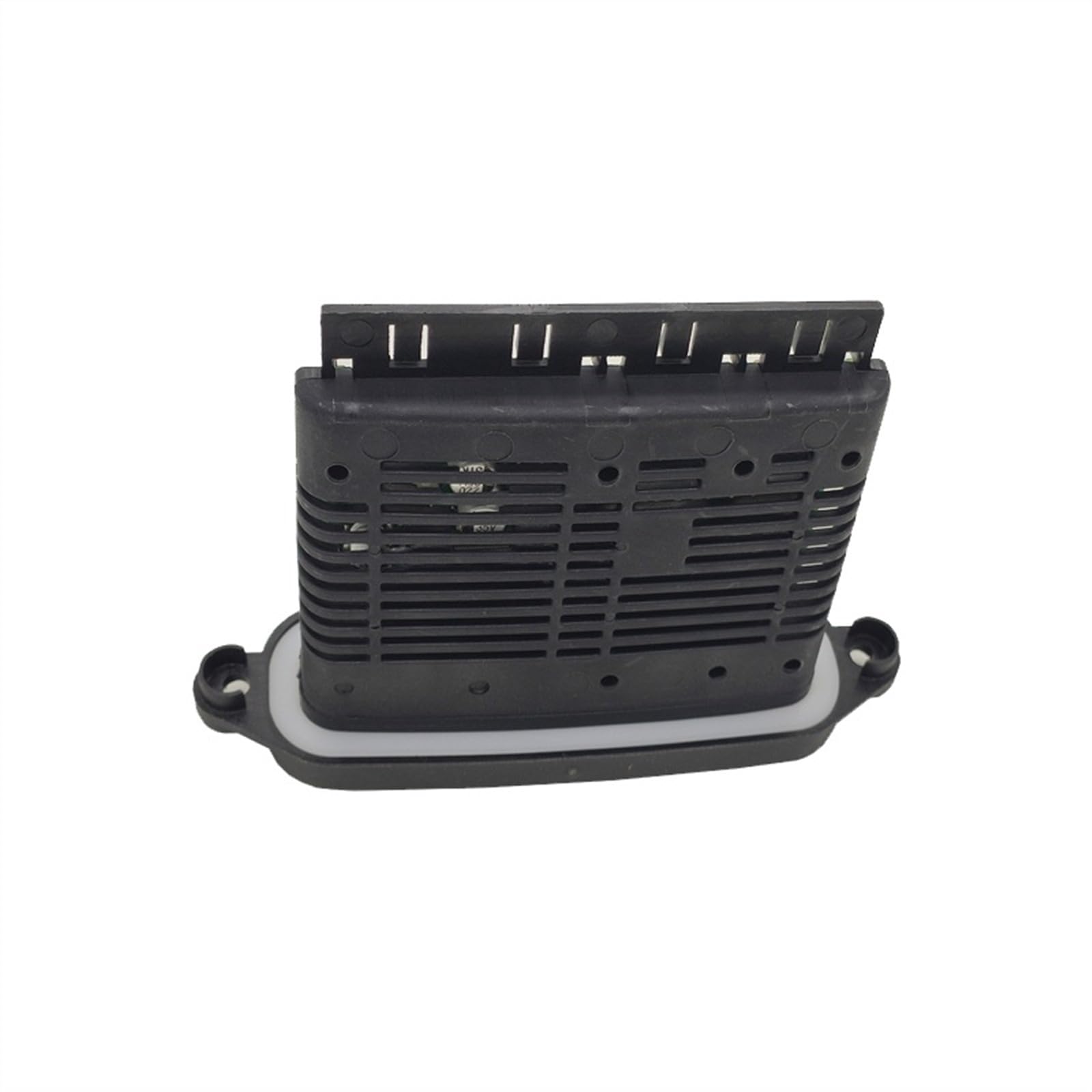 Compatible With BMW 2 Series F22 F23 2014 2015 2016 2017 With AFS 63117363090 TMS AHL Car Self-adaption Control Unit Module Headlight Driver Computer Parts 7363090 accessories