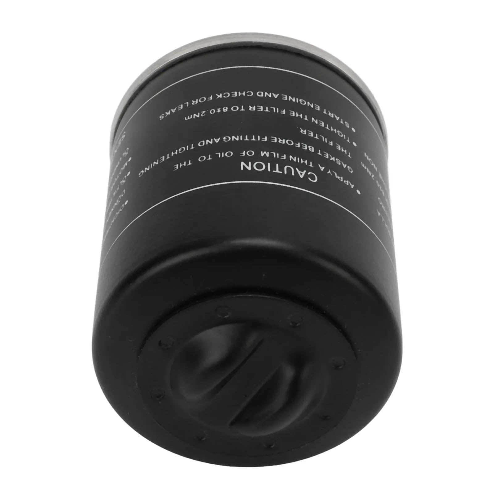 Filtri olio per moto Adatto Per Vespa LX S ET4 GTS GTV 50 125 150 200 250 300 300i X7 X8 X9 Sostituzione Del Filtro Dell'olio Per Moto