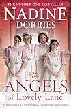 The Angels of Lovely Lane: A powerful 1950s nursing saga from the Sunday Times bestseller (The...