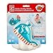 Hape Ballena de Burbujas Imagen de Hape Ballena de Burbujas