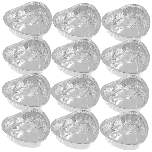 HOMOCONO n[g^x[LOp 50 ϔMA~zC GbO^g^ OƏĂَqΉ gїpĝăJbvP[Le o[xL[p[eB[p