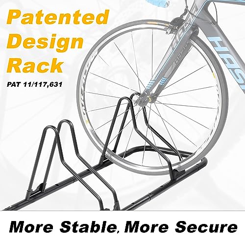 Ciclismo, Outdoors Imagen adicional