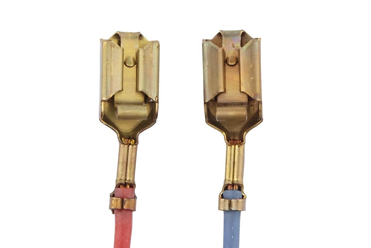 Hella Elektromotor Mechanik 24V für Rumdumleuchte 9MN 858.616-011 N, 49,95