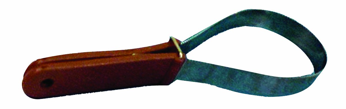 Partrade P Shedding Blade 170100