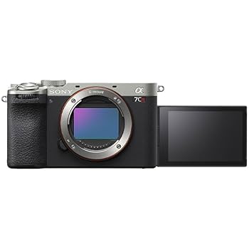 hirocbx様　SONY α7 ILCE-7 SEL50F18F セット 93606_original_local_504x441_v
