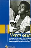 SEGNI. TERZO SETTORE