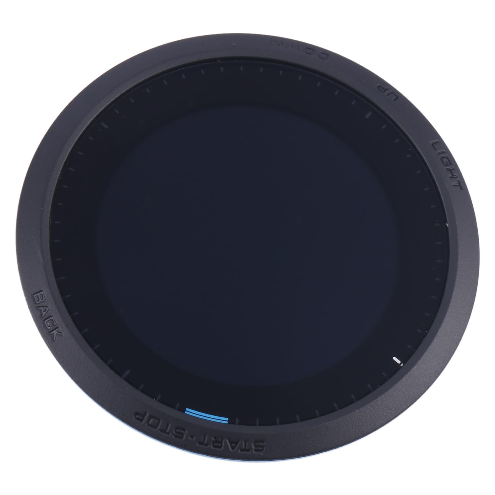 Pièce de rechange de montre pour l'écran LCD de Garmin Forerunner 945 avec montage complet de Digitizer Accessoires