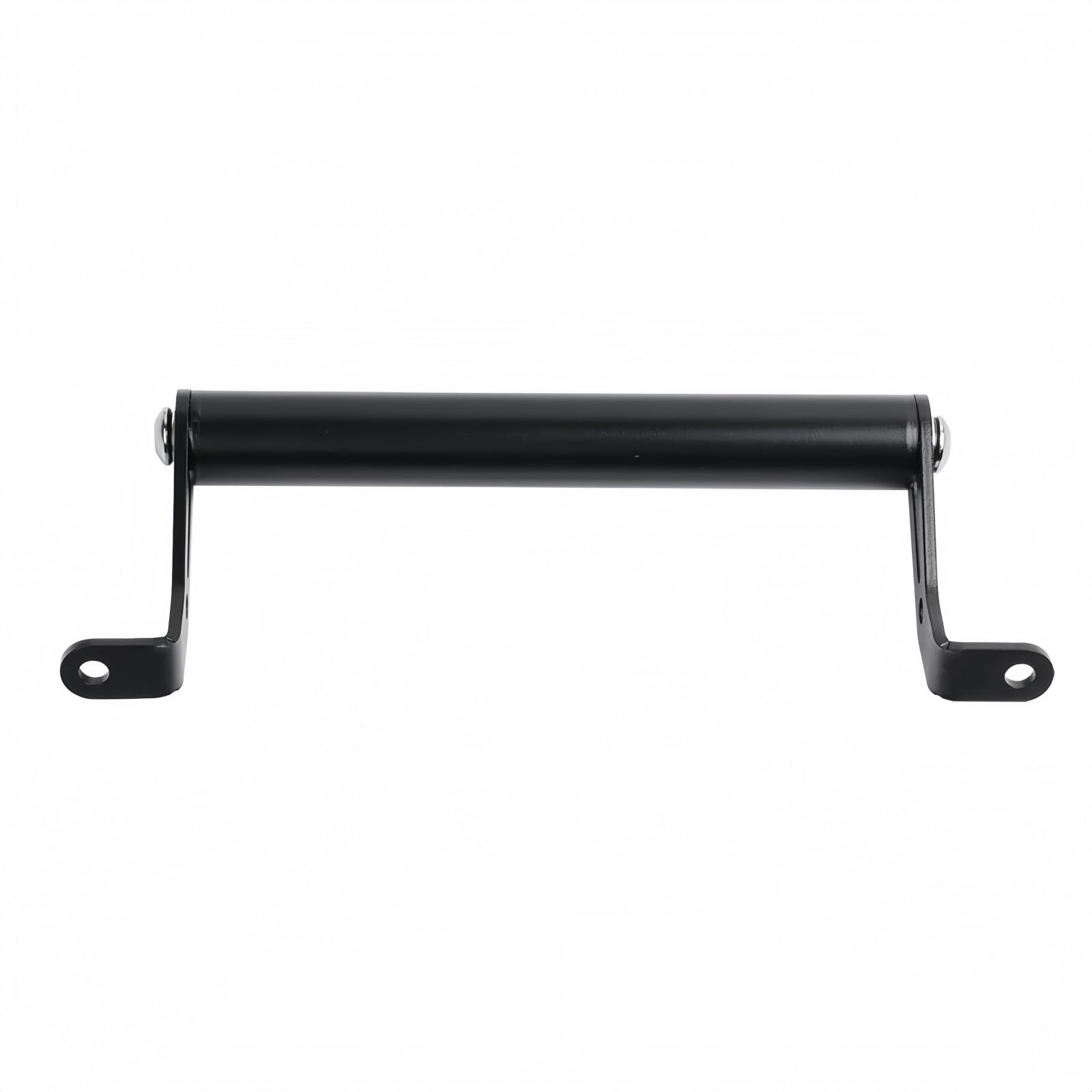 Soporte para teléfono de Moto Soporte navegación para Triumph para Tiger 800 2019 2020