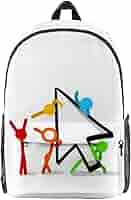 バッグ Kartoon Amazon | サンエックス センチメンタルサーカス ミニトート