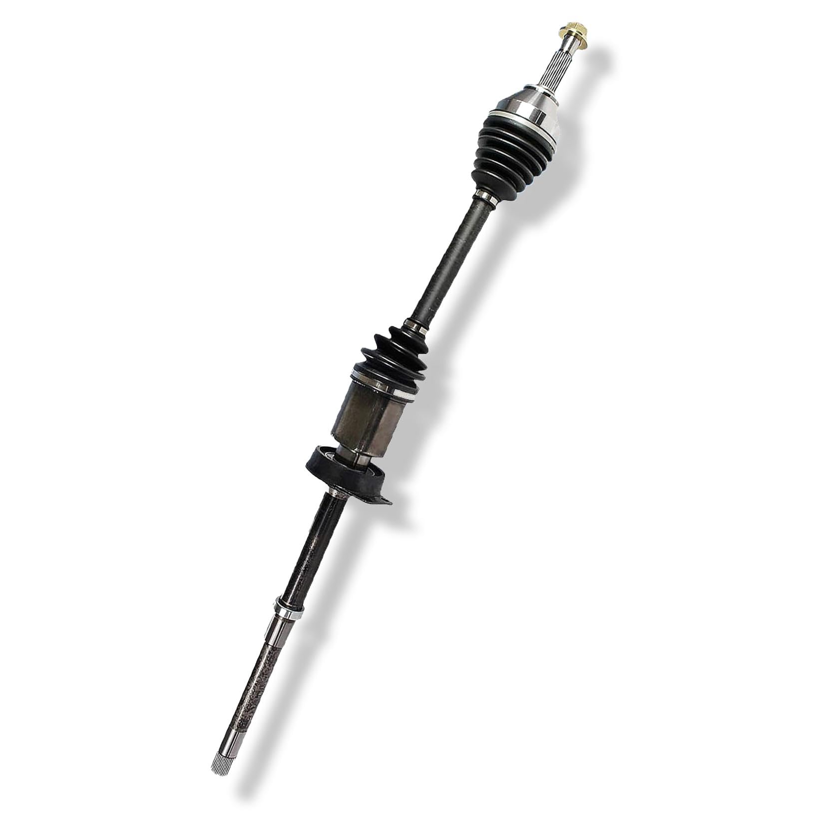 Amazon.com: CV Axle Front Right Side for Ford Explorer 2011 2012