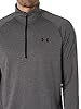 Under Armour Men's Tech 2.0 ½ Zip #2