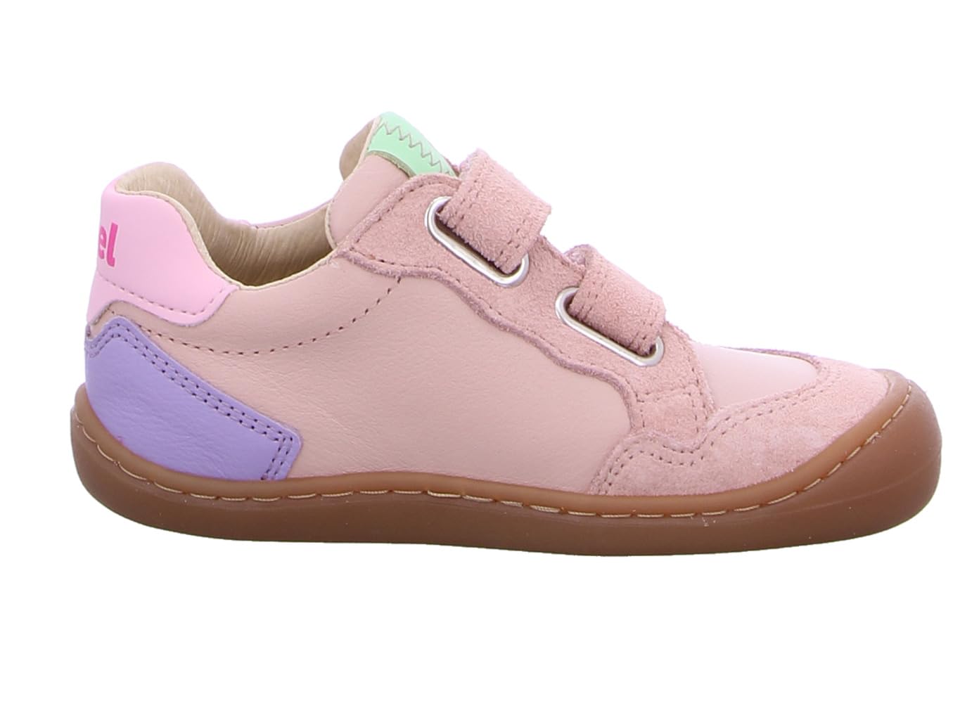 KOEL Bali Leather 3.0