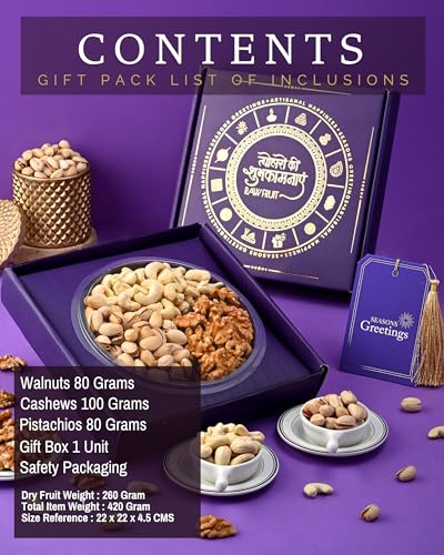Image of Hyperfoods Dry Fruits Gifts Dry Fruits Combo Pack Dry Fruits Gift Hampers Dry Fruits Gift Pack Dry Fruits Gift Hampers For Family Dry Fruits Gifts Pack Of 3 Dry Fruits Gift Box