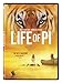 Produktbild Life of Pi by Fox by Ang Lee