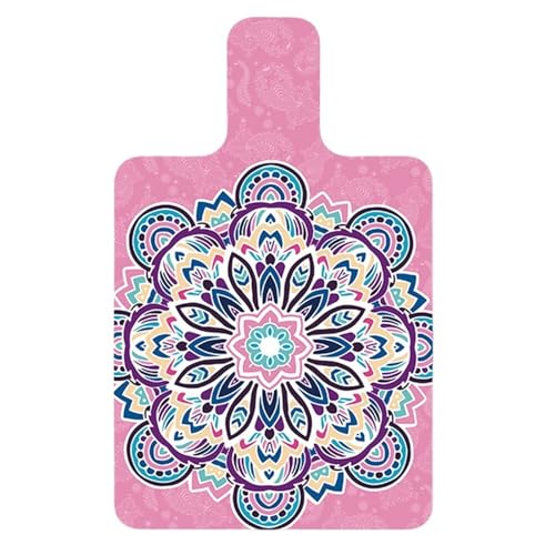 K}bg seBX tH[}[}bg seBX XG[h S ĐRAxbh g[jO |WVjO ~߃}bg(Pink)