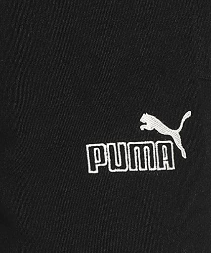 Image of Puma Men Trackpant