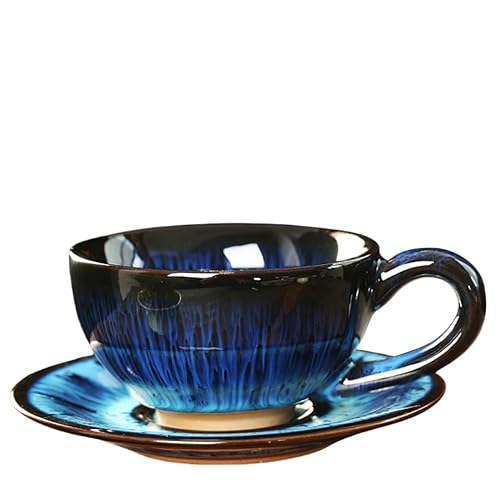 }OJbv R[q[Jbv Z~bN k Be[W  Mtg EFfBOMtgAzf[MtgANX}XMtgA hV̓ ANX}X v[gA a v[gA ̓A̓AސEj v[gAސEMtg (12.2*9*