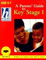 Parents' Guide 0340744332 Book Cover