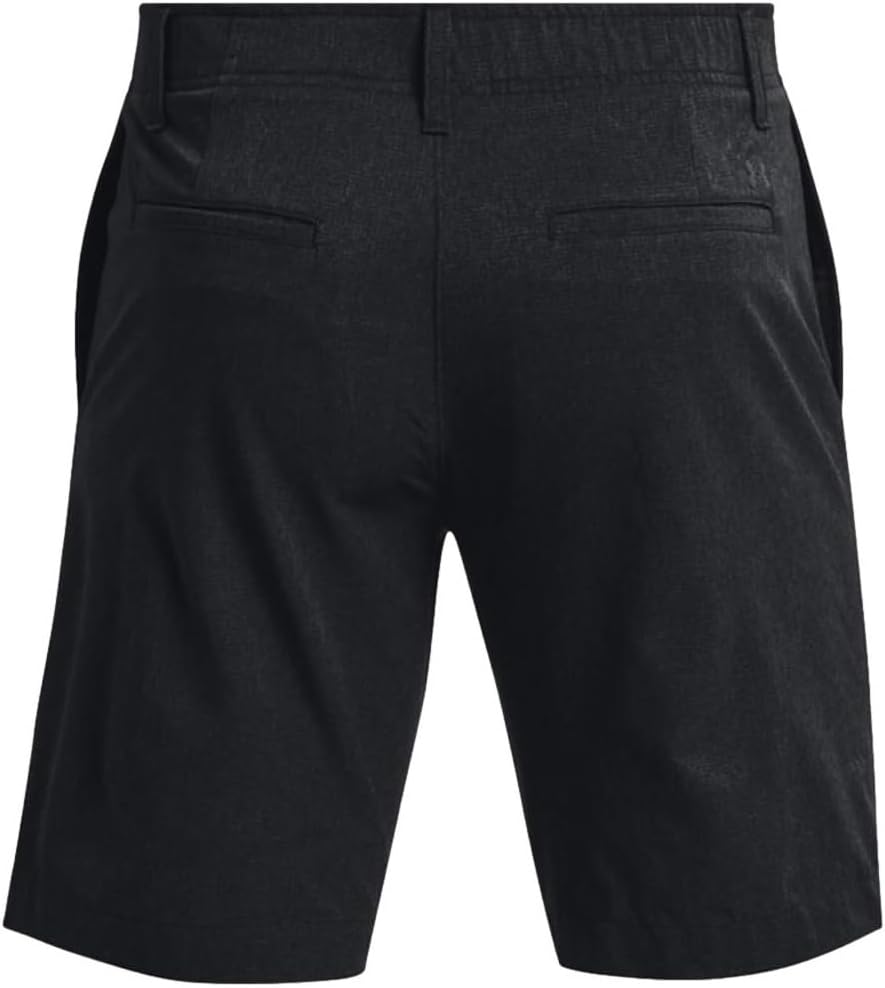 Under Armour Men's Showdown Golf Shorts