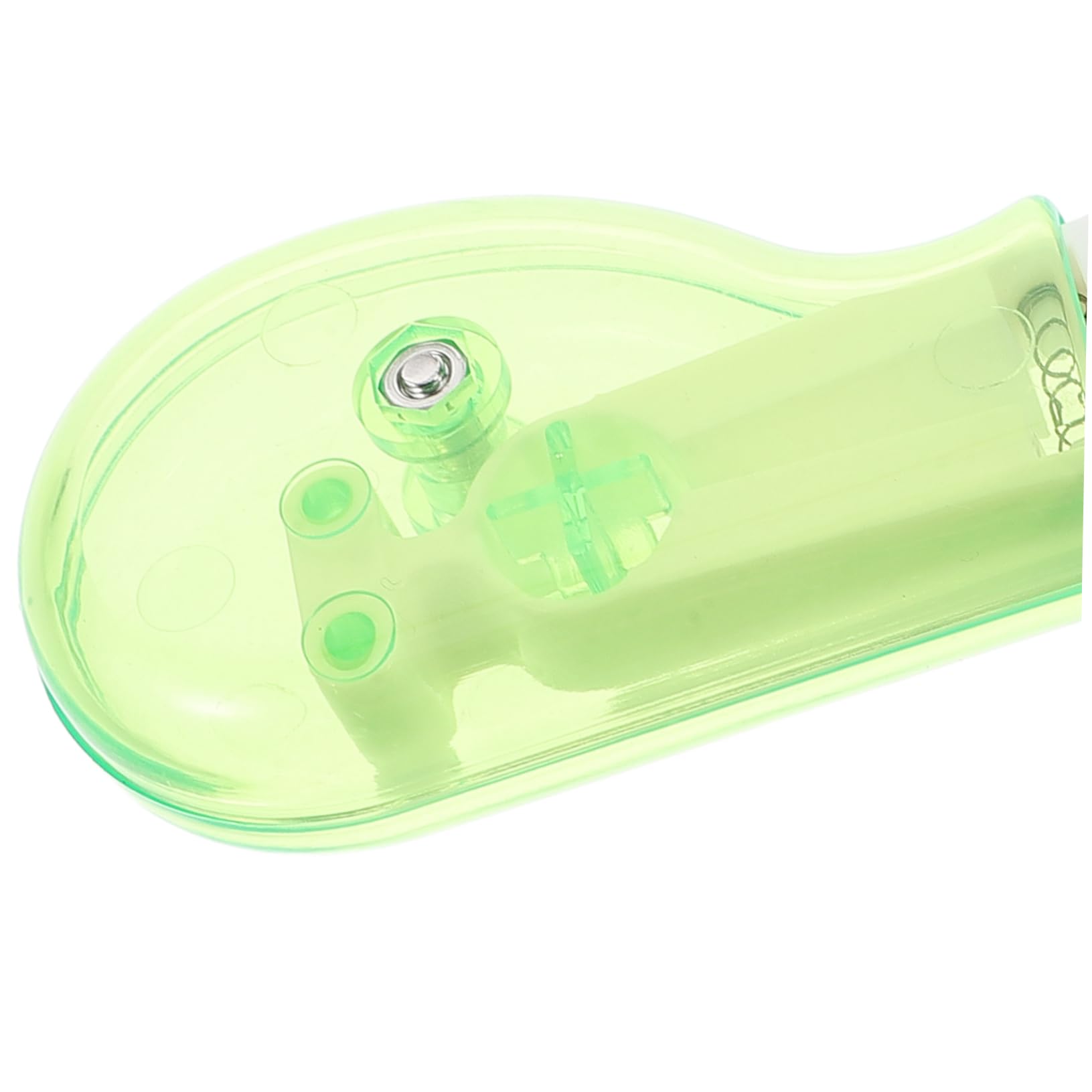 Entrenador Músculos Labiales para Niños 1 Unidad Ejercitador Respiratorio Cómodo Material Seguro Uso en Casa Escuela y Viajes Corrección Respiración Bucal Prevención Infantil
