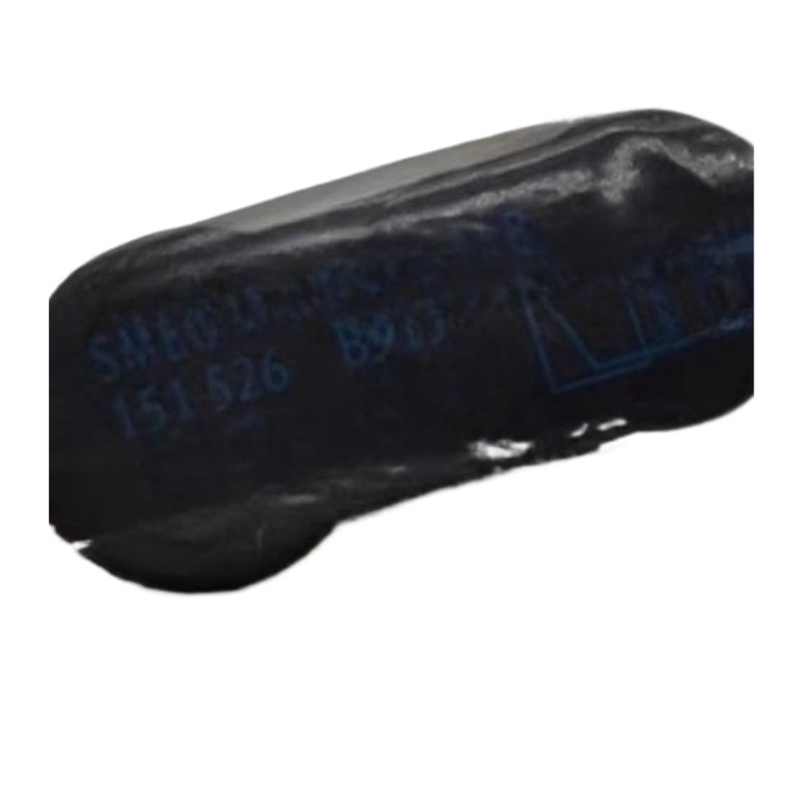 BALYDLUL Proximity Switch 4U LED 24-B 151526