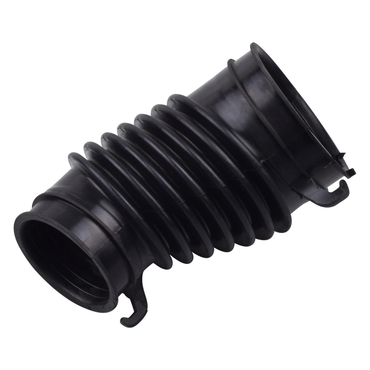 Manguera de admisión de aire de la caja de aire al turbo (17228R5ZG01, 17228R5ZG02) para diésel Honda CR-V 1.6 (2013-2018)