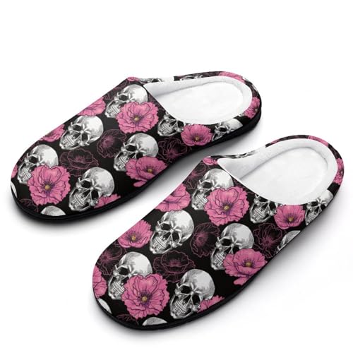 [STEBVI] Xbp  hN ? [ W [V[Y  nEXXbp  Y fB[X  ~ g 􂦂 qp p jp v[g