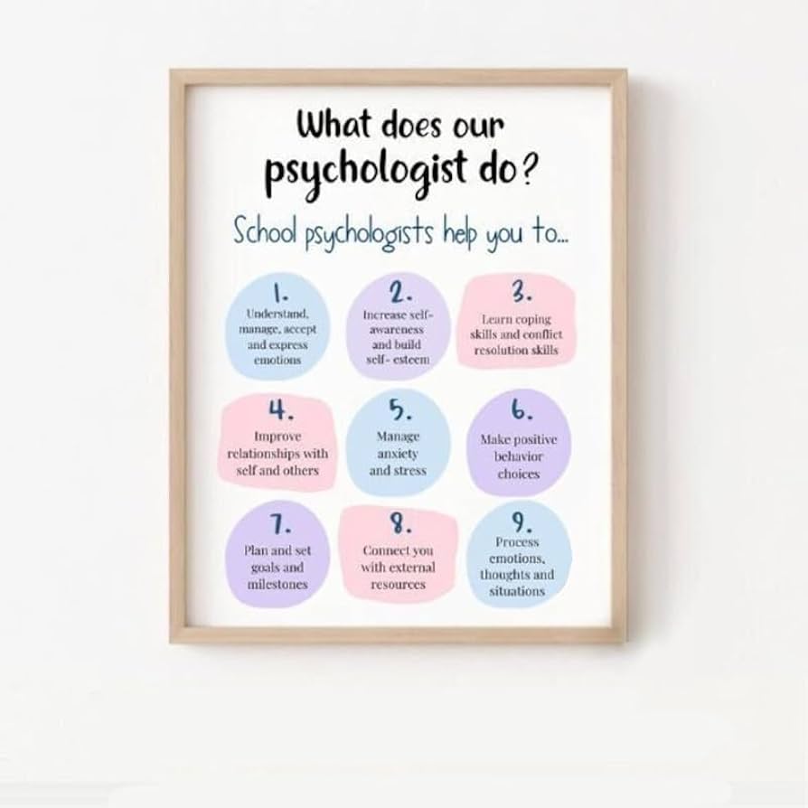 Dr. Katrina Kwan, Licensed Psychologist