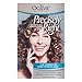 Ogilvie Salon Styles Precisely Right Professional Conditioning Perm Kit - Ideal for Color-Treated, Normal Hair - 6 pc