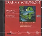 Ippnw-Concerts, Dr. P. Hauber (Medienvertrieb Heinzelmann)