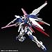 HGBF 1/144 Tall Strike Gundam Glitter