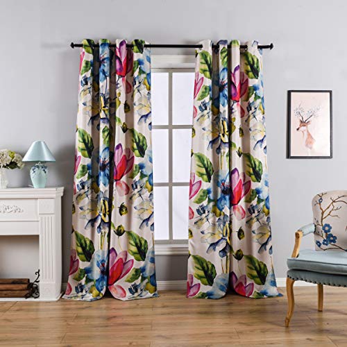 Consejos y comparativas para Comprar Cortinas estampadas los más recomendados. 20 Consejos y comparativas para Comprar Cortinas estampadas los más recomendados. 20