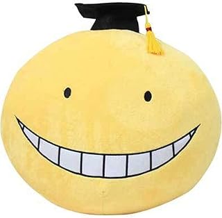 Amazon Co Jp 暗殺教室 グッズ