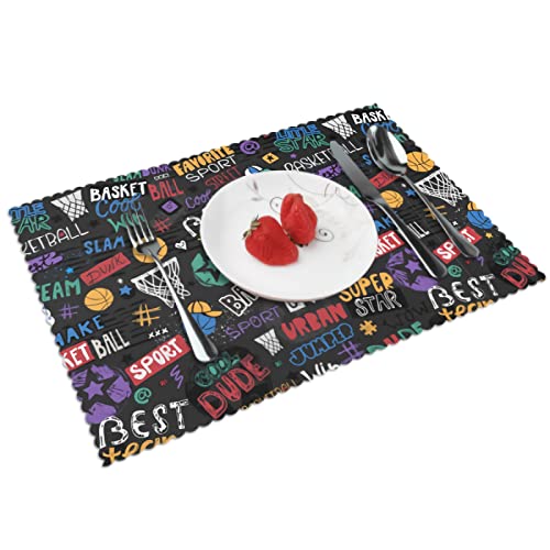 Letras cocina vintage ️ Comprar al Mejor Precio