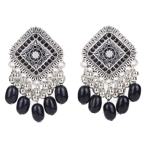 fxmimior �G�X�j�b�N �{�[�z�[ �u���b�N �_���O���C�������O ���f�B�[�X ���B���e�[�W �V���o�[ �؂₩ �X�e�[�g�����g�V�����f���A �C�������O �r�[�Y�^�b�Z���t�� �􉽊w�͗l �{�w�~�A�� �W���G���[ �p�[�e�B�[ �E�F�f�B���O�p, M, ����, ��