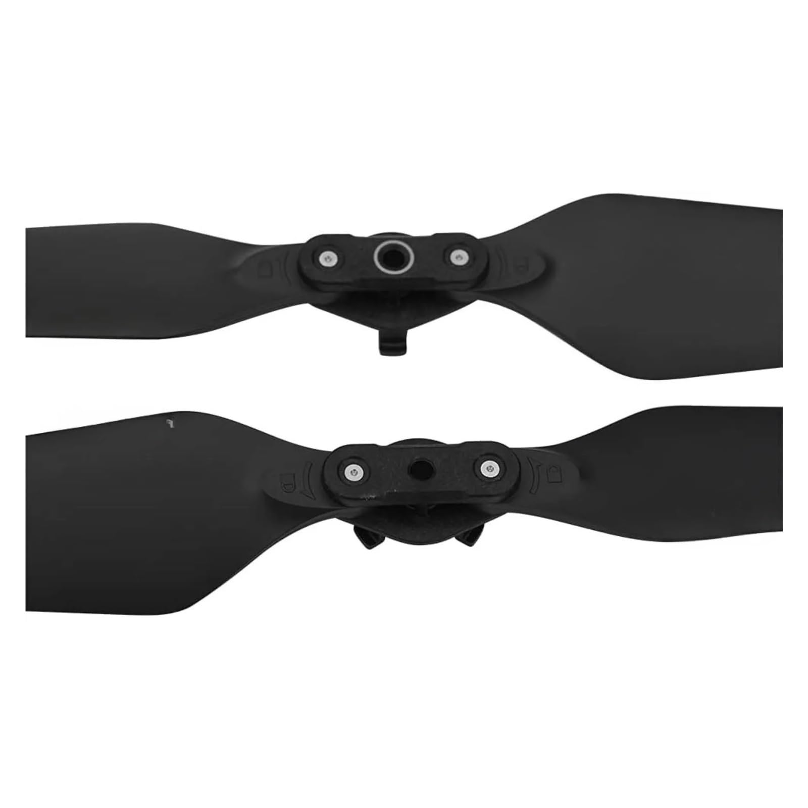 Compatible for DJI, hélice Mavic 2 2PCS