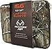 Absolute Eyewear Solutions 5995 Laptop Sleeve Real Tree All Purpose, 15.6 in.