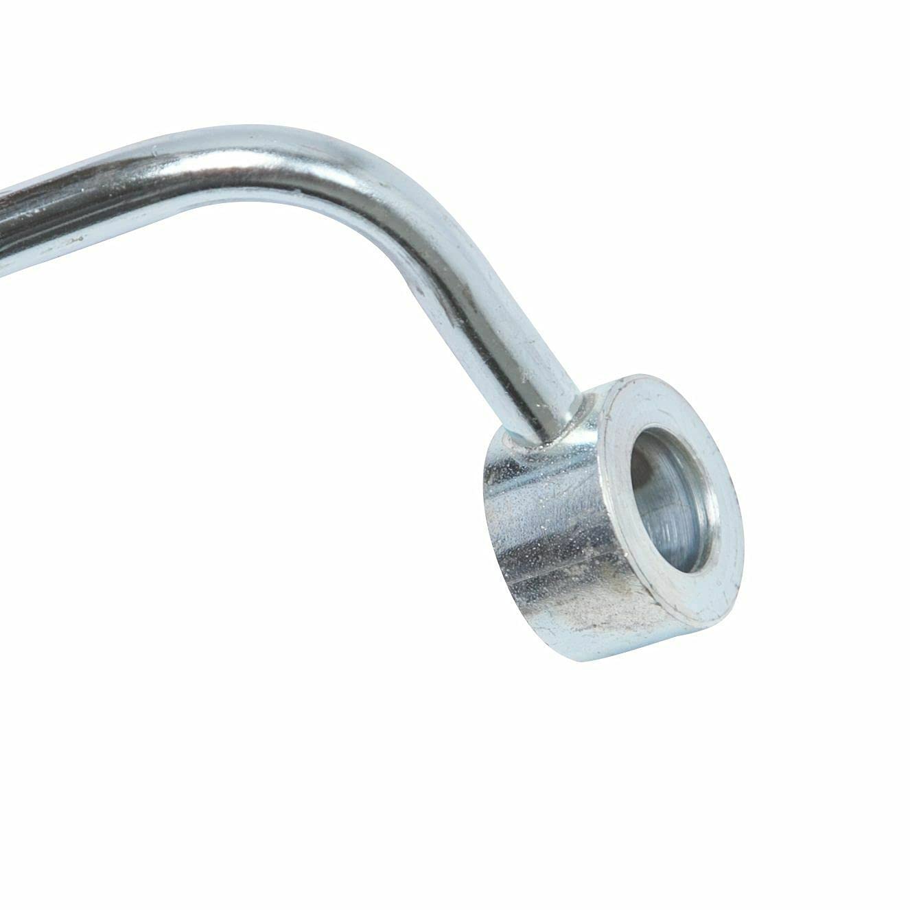 Mavis　バンジョー Jojospring Mavis 13.8 in. in Diameter 3-Light Brushed Brass