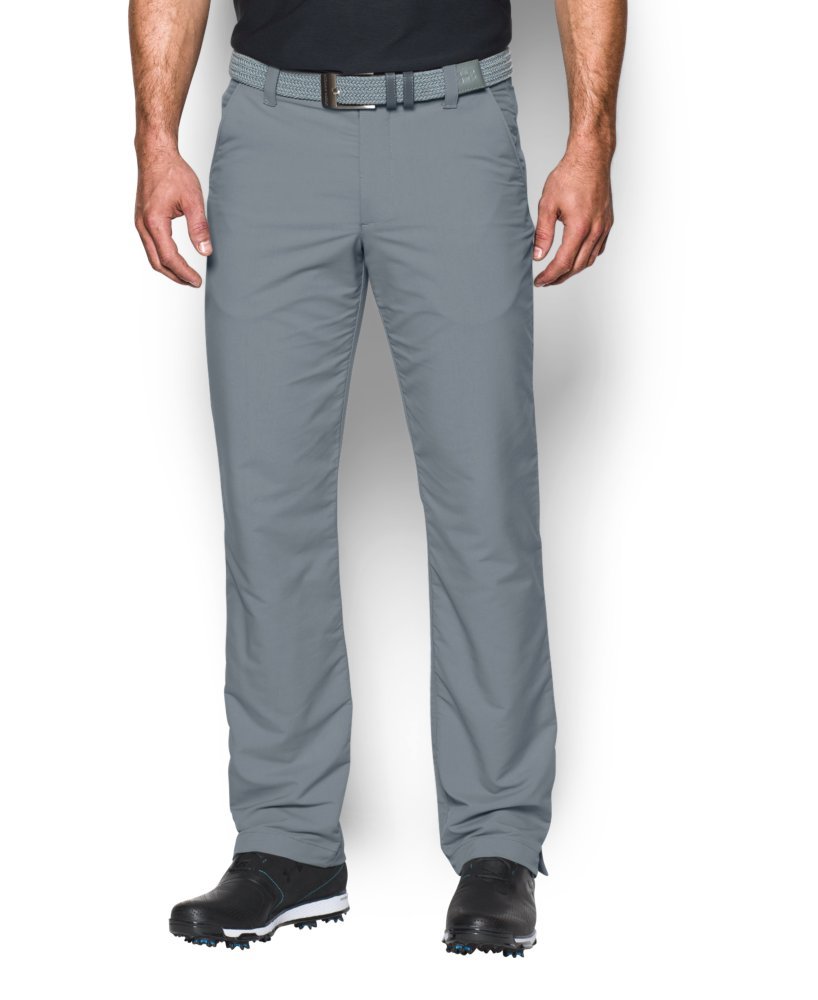 Match Play Golf Pants 
