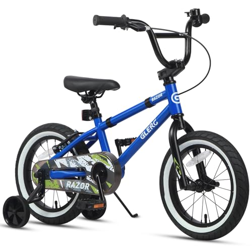 Glerc (O[N) LbYoCN Ώ۔N3~5 14C` BMXX^C LbY] ⏕֕t j̎qpoCN qƗcp u[